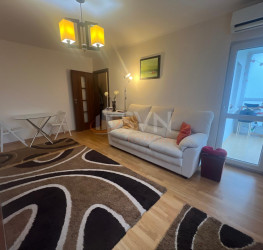 Apartament, 2 camere, 52 mp Bucuresti/Herastrau