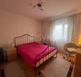 Apartament, 2 camere, 52 mp Bucuresti/Herastrau