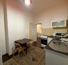 Apartament, 2 camere, 52 mp Bucuresti/Piata Romana