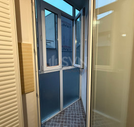 Apartament, 2 camere, 52 mp Bucuresti/Piata Romana