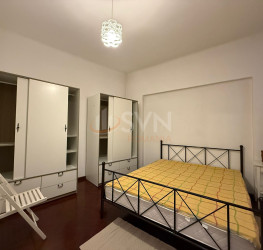 Apartament, 2 camere, 52 mp Bucuresti/Piata Romana