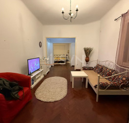 Apartament, 2 camere, 52 mp Bucuresti/Piata Romana