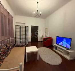 Apartament, 2 camere, 52 mp Bucuresti/Piata Romana