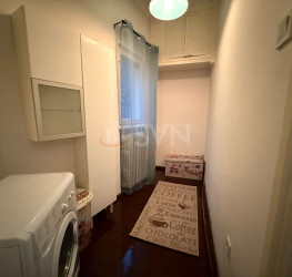 Apartament, 2 camere, 52 mp Bucuresti/Piata Romana