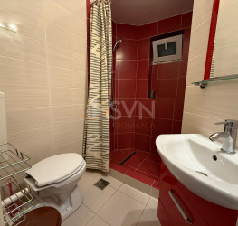 Apartament, 2 camere, 52 mp Bucuresti/Piata Romana