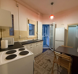 Apartament, 2 camere, 52 mp Bucuresti/Piata Romana