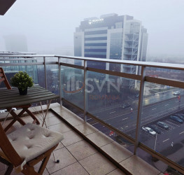 Apartament, 2 camere, 52 mp Bucuresti/Pipera