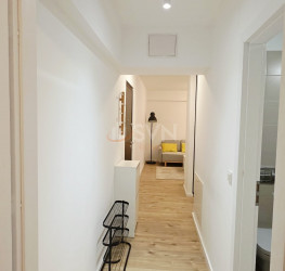 Apartament, 2 camere, 52 mp Bucuresti/Pipera