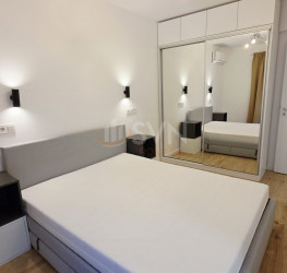 Apartament, 2 camere, 52 mp Bucuresti/Pipera