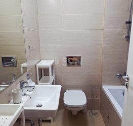 Apartament, 2 camere, 52 mp Bucuresti/Pipera