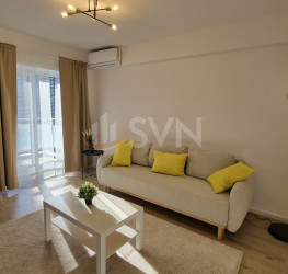 Apartament, 2 camere, 52 mp Bucuresti/Pipera