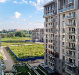 Apartament, 2 camere, 52 mp Bucuresti/Pipera