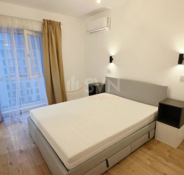 Apartament, 2 camere, 52 mp Bucuresti/Pipera