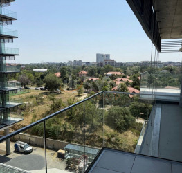 Apartament, 2 camere, 52 mp Bucuresti/Floreasca