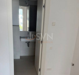 Apartament, 2 camere, 52 mp Bucuresti/Floreasca