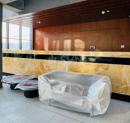 Apartament, 2 camere, 52 mp Bucuresti/Floreasca