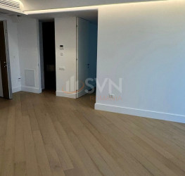 Apartament, 2 camere, 52 mp Bucuresti/Pipera