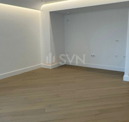 Apartament, 2 camere, 52 mp Bucuresti/Pipera