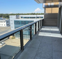 Apartament, 2 camere, 52 mp Bucuresti/Pipera