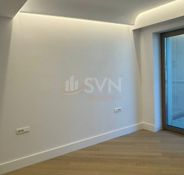 Apartament, 2 camere, 52 mp Bucuresti/Pipera