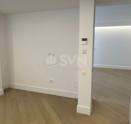 Apartament, 2 camere, 52 mp Bucuresti/Pipera