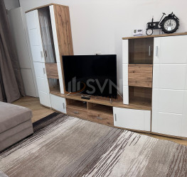 Apartament, 2 camere, 52 mp Bucuresti/Pipera
