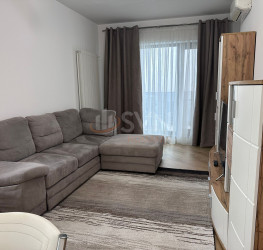 Apartament, 2 camere, 52 mp Bucuresti/Pipera