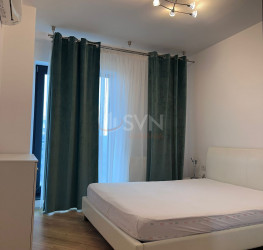 Apartament, 2 camere, 52 mp Bucuresti/Pipera