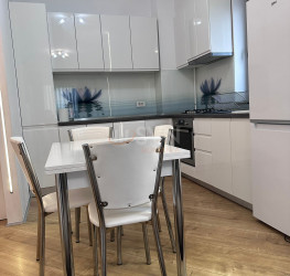 Apartament, 2 camere, 52 mp Bucuresti/Pipera