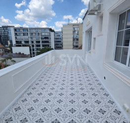 Apartament, 2 camere, 52 mp Bucuresti/Dacia