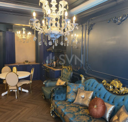 Apartament, 2 camere, 52 mp Bucuresti/Dacia