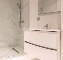 Apartament, 2 camere, 52 mp Bucuresti/Straulesti