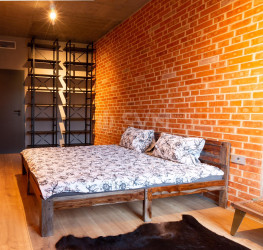 Apartament, 2 camere, 52 mp Bucuresti/Straulesti