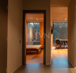 Apartament, 2 camere, 52 mp Bucuresti/Straulesti