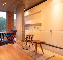 Apartament, 2 camere, 52 mp Bucuresti/Straulesti