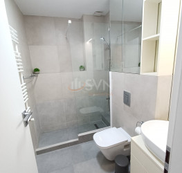 Apartament, 2 camere, 52 mp Bucuresti/Aviatiei