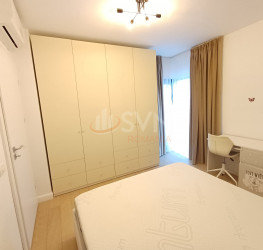 Apartament, 2 camere, 52 mp Bucuresti/Aviatiei