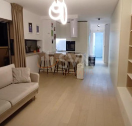 Apartament, 2 camere, 52 mp Bucuresti/Aviatiei