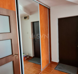 Apartament, 2 camere, 52 mp Bucuresti/Panduri