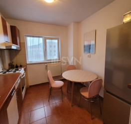 Apartament, 2 camere, 52 mp Bucuresti/Panduri