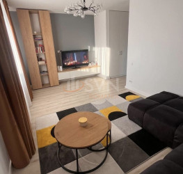 Apartament, 2 camere, 52 mp Bucuresti/Regie