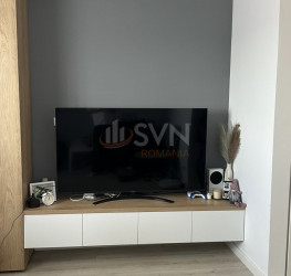 Apartament, 2 camere, 52 mp Bucuresti/Regie
