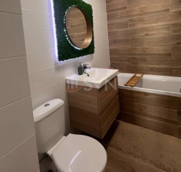 Apartament, 2 camere, 52 mp Bucuresti/Regie