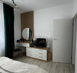 Apartament, 2 camere, 52 mp Bucuresti/Regie