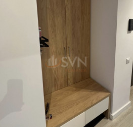 Apartament, 2 camere, 52 mp Bucuresti/Regie