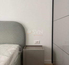 Apartament, 2 camere, 52 mp Bucuresti/Aviatiei