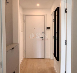 Apartament, 2 camere, 52 mp Bucuresti/Aviatiei
