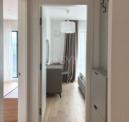Apartament, 2 camere, 52 mp Bucuresti/Aviatiei