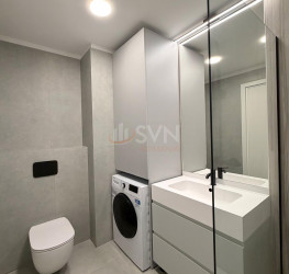 Apartament, 2 camere, 52 mp Bucuresti/Aviatiei