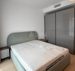 Apartament, 2 camere, 52 mp Bucuresti/Aviatiei